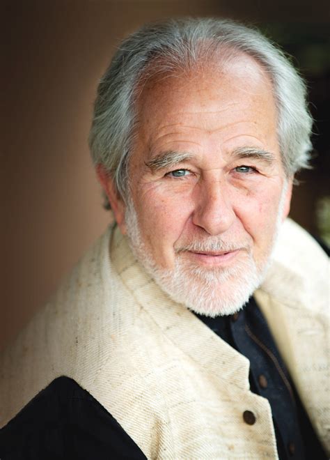 Bruce Lipton