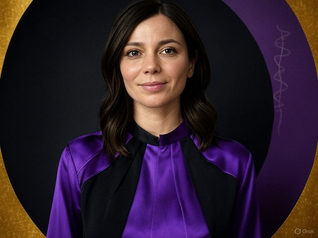 Emma T.
