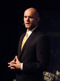 James Clear